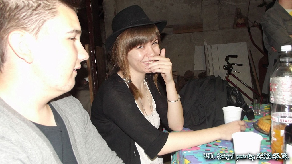 VII. SanciParty  057.jpg